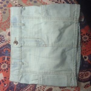 Osh Kosh B'Gosh skirt